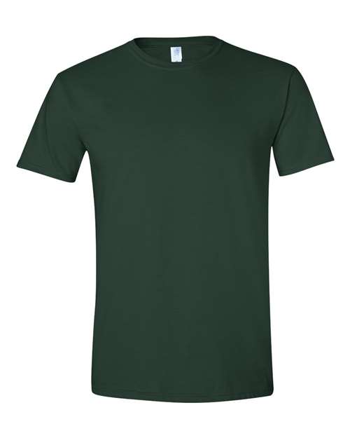 Load image into Gallery viewer, Unisex Softstyle® T-Shirt
