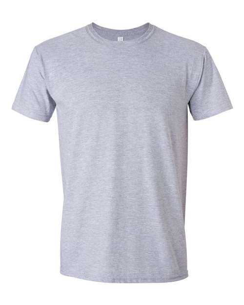 Load image into Gallery viewer, Unisex Softstyle® T-Shirt