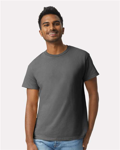 Load image into Gallery viewer, Unisex Ultra Cotton® T-Shirt — product photo 10