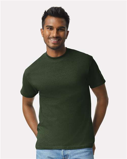 Load image into Gallery viewer, Unisex Ultra Cotton® T-Shirt — product photo 16