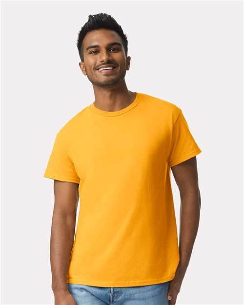 Load image into Gallery viewer, Unisex Ultra Cotton® T-Shirt — product photo 18