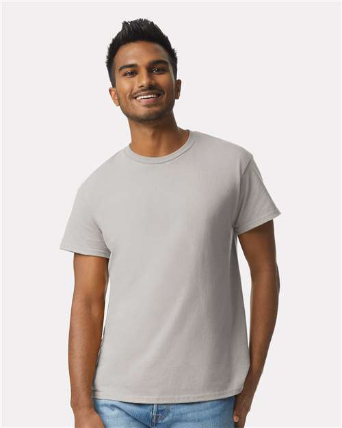 Load image into Gallery viewer, Unisex Ultra Cotton® T-Shirt — product photo 24