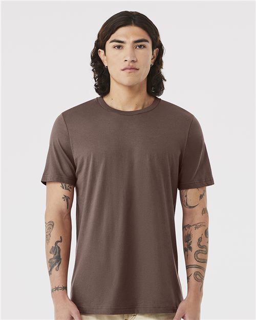 Load image into Gallery viewer, Jersey Tee