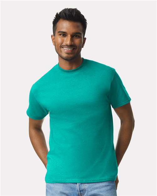 Load image into Gallery viewer, Unisex Ultra Cotton® T-Shirt — product photo 28