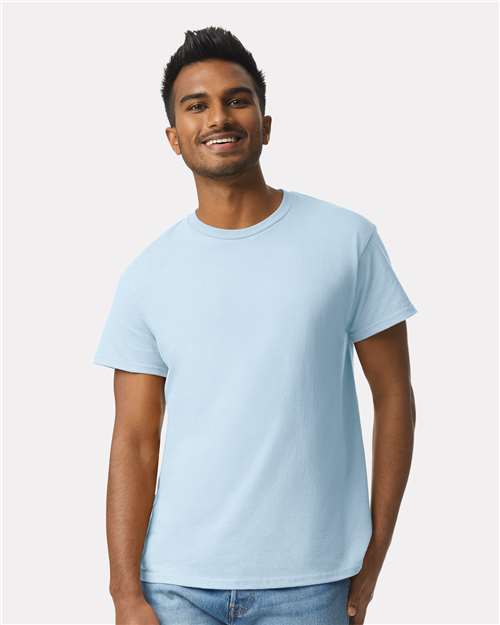 Load image into Gallery viewer, Unisex Ultra Cotton® T-Shirt — product photo 31