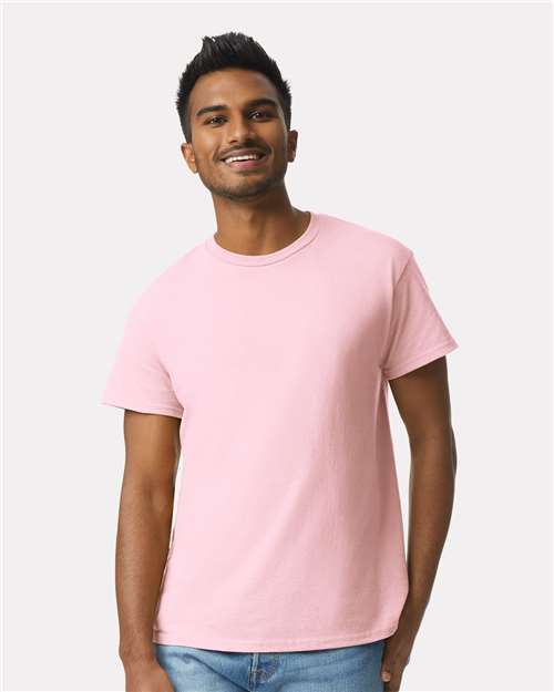 Load image into Gallery viewer, Unisex Ultra Cotton® T-Shirt — product photo 32