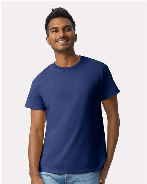 Load image into Gallery viewer, Unisex Ultra Cotton® T-Shirt — product photo 35