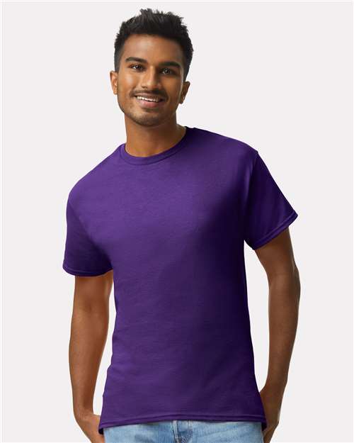 Load image into Gallery viewer, Unisex Ultra Cotton® T-Shirt — product photo 46