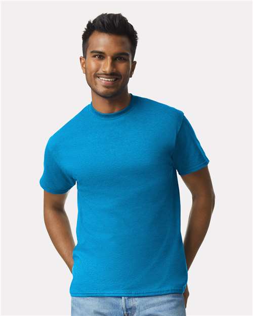 Load image into Gallery viewer, Unisex Ultra Cotton® T-Shirt