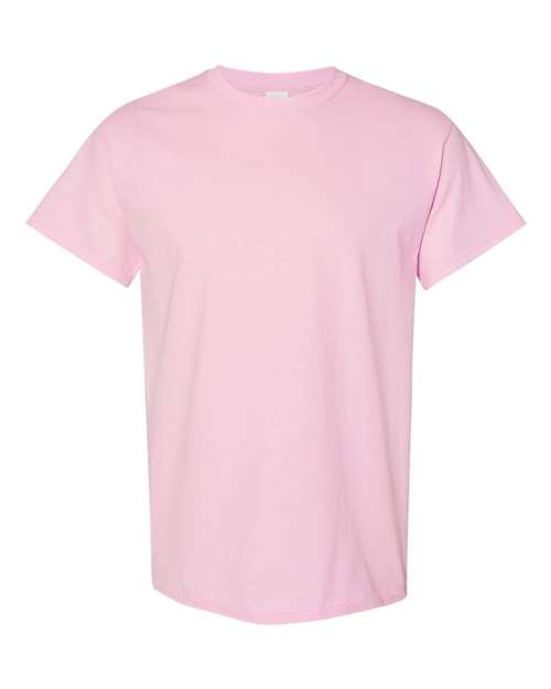 Load image into Gallery viewer, Unisex Heavy Cotton™ T-Shirt
