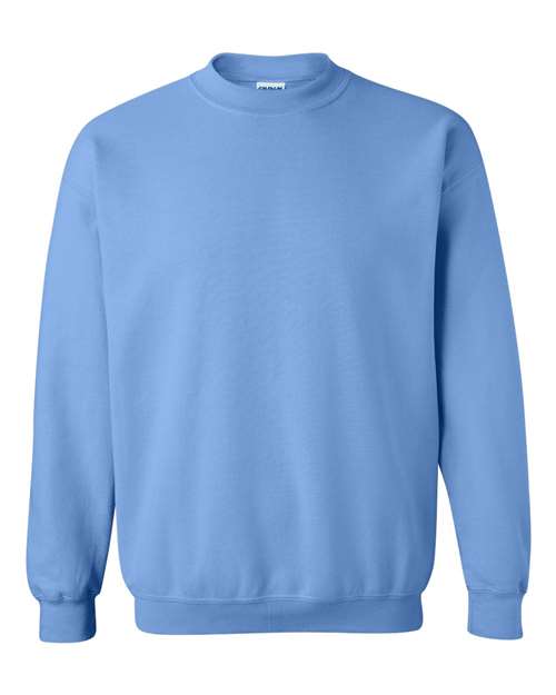 Load image into Gallery viewer, Unisex Heavy Blend™ Crewneck Sweatshirt — product photo 5