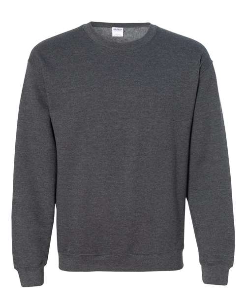 Load image into Gallery viewer, Unisex Heavy Blend™ Crewneck Sweatshirt — product photo 9