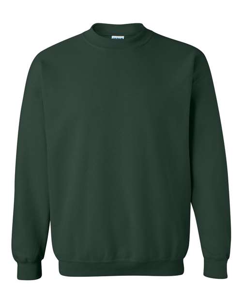 Load image into Gallery viewer, Unisex Heavy Blend™ Crewneck Sweatshirt — product photo 10