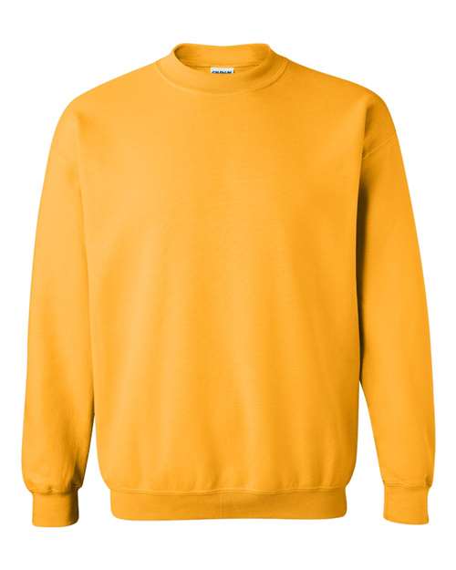 Load image into Gallery viewer, Unisex Heavy Blend™ Crewneck Sweatshirt — product photo 12