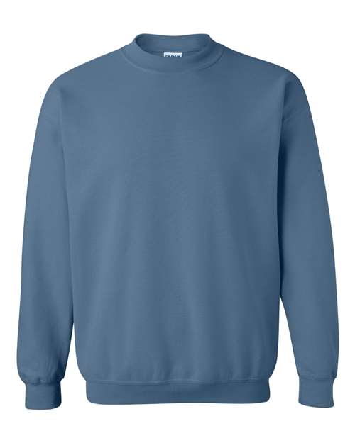 Load image into Gallery viewer, Unisex Heavy Blend™ Crewneck Sweatshirt — product photo 20