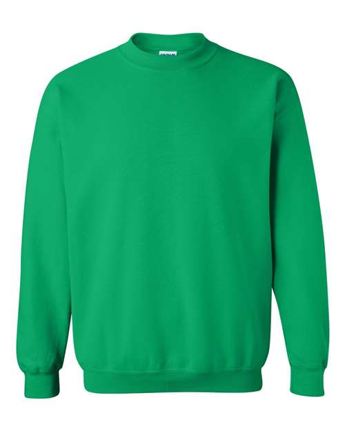 Load image into Gallery viewer, Unisex Heavy Blend™ Crewneck Sweatshirt — product photo 21