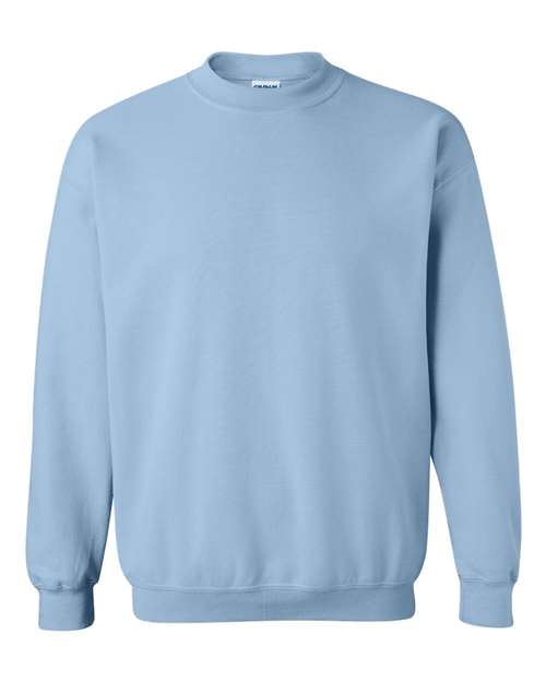 Load image into Gallery viewer, Unisex Heavy Blend™ Crewneck Sweatshirt — product photo 22
