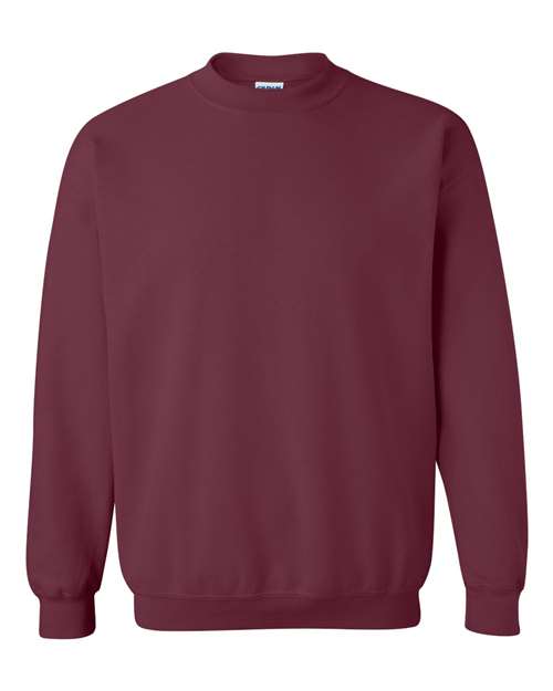 Load image into Gallery viewer, Unisex Heavy Blend™ Crewneck Sweatshirt — product photo 24