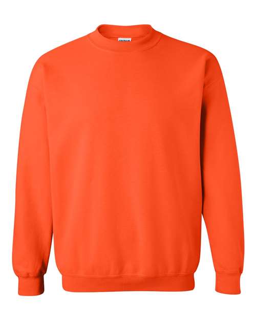 Load image into Gallery viewer, Unisex Heavy Blend™ Crewneck Sweatshirt — product photo 27