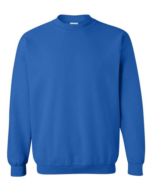 Load image into Gallery viewer, Unisex Heavy Blend™ Crewneck Sweatshirt — product photo 30