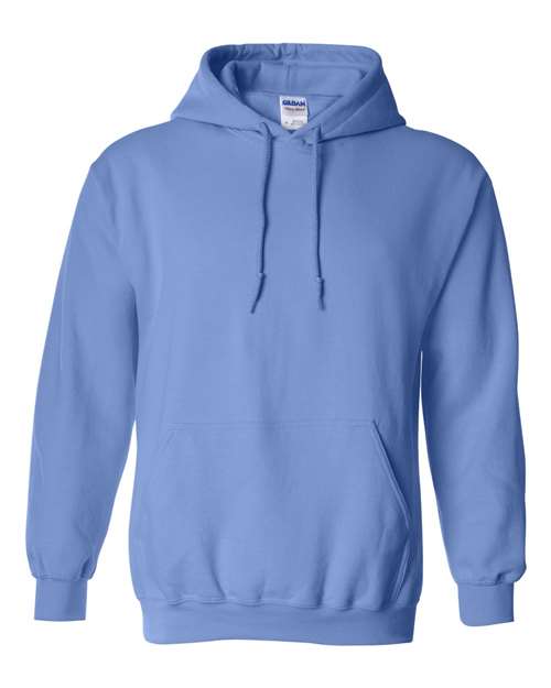 Load image into Gallery viewer, Unisex Heavy Blend™ Hooded Sweatshirt — product photo 7