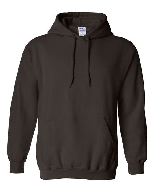 Load image into Gallery viewer, Unisex Heavy Blend™ Hooded Sweatshirt — product photo 10
