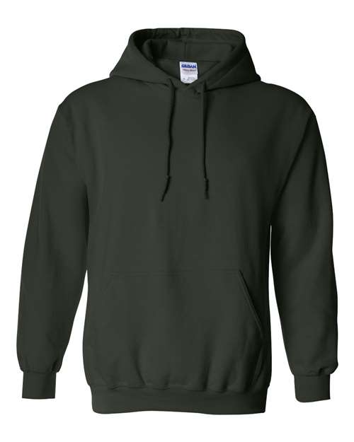 Load image into Gallery viewer, Unisex Heavy Blend™ Hooded Sweatshirt — product photo 12