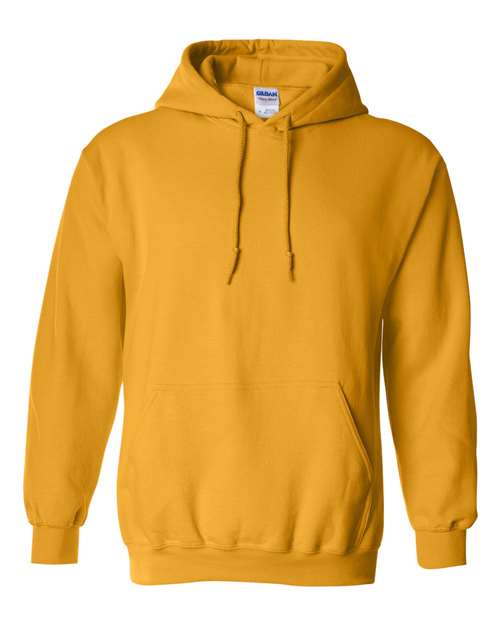 Load image into Gallery viewer, Unisex Heavy Blend™ Hooded Sweatshirt — product photo 14
