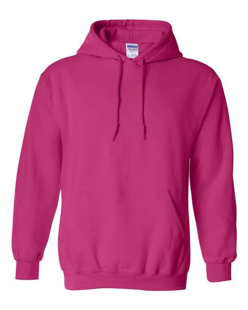 Load image into Gallery viewer, Unisex Heavy Blend™ Hooded Sweatshirt — product photo 21