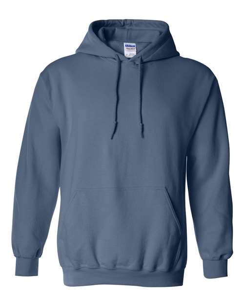 Load image into Gallery viewer, Unisex Heavy Blend™ Hooded Sweatshirt — product photo 22
