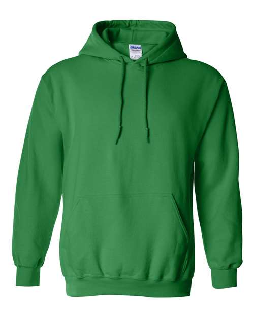 Load image into Gallery viewer, Unisex Heavy Blend™ Hooded Sweatshirt — product photo 23