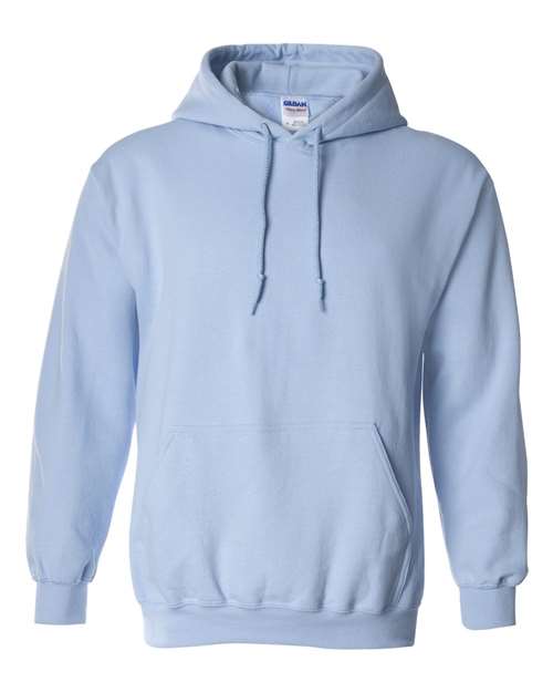 Load image into Gallery viewer, Unisex Heavy Blend™ Hooded Sweatshirt — product photo 24