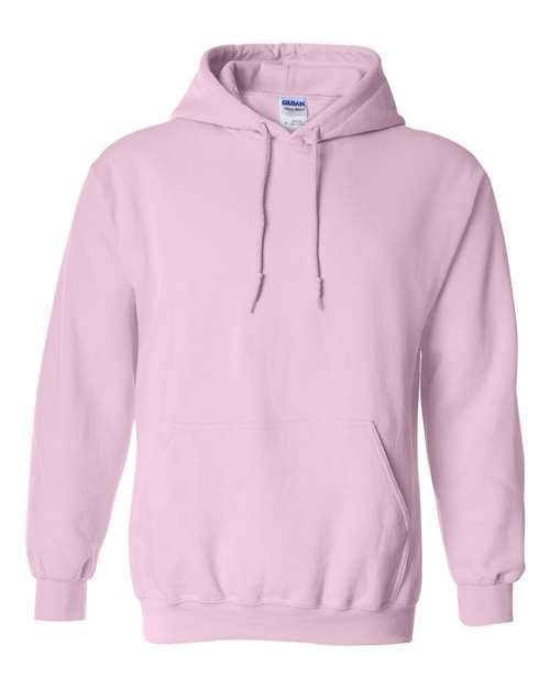 Load image into Gallery viewer, Unisex Heavy Blend™ Hooded Sweatshirt — product photo 25