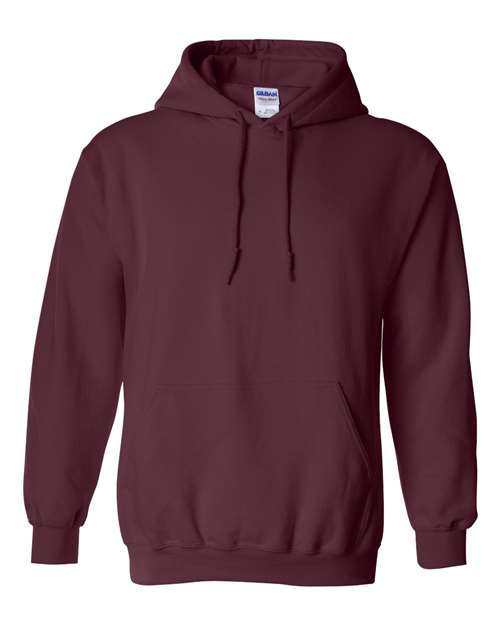 Load image into Gallery viewer, Unisex Heavy Blend™ Hooded Sweatshirt — product photo 26