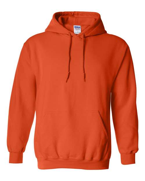 Load image into Gallery viewer, Unisex Heavy Blend™ Hooded Sweatshirt — product photo 31