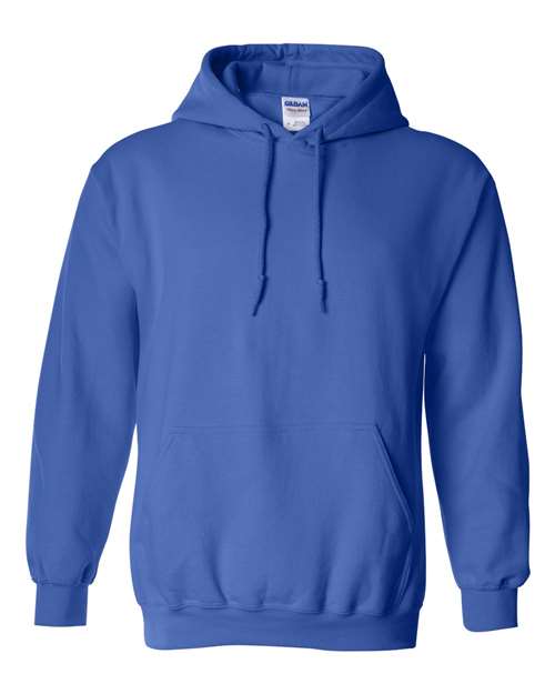 Load image into Gallery viewer, Unisex Heavy Blend™ Hooded Sweatshirt — product photo 35