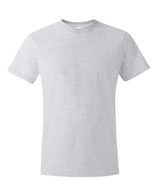Load image into Gallery viewer, Perfect-T T-Shirt - Ash
