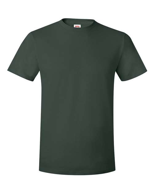 Load image into Gallery viewer, Perfect-T T-Shirt - Deep Forest