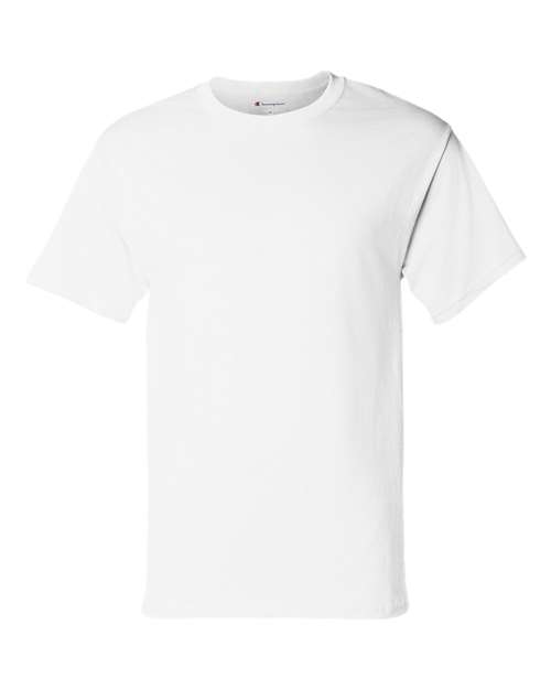 Load image into Gallery viewer, Unisex Classic T-Shirt - White