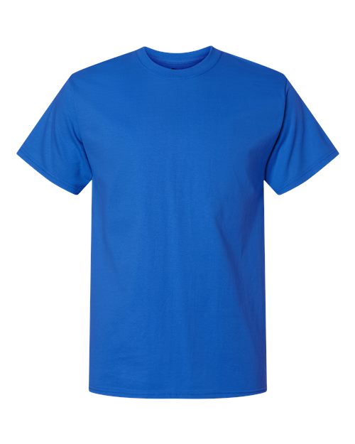 Load image into Gallery viewer, Unisex Classic T-Shirt - Royal Blue