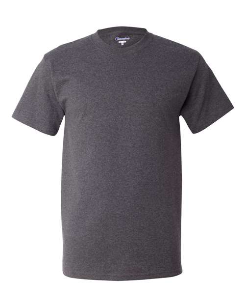 Load image into Gallery viewer, Unisex Classic T-Shirt - Charcoal Heather