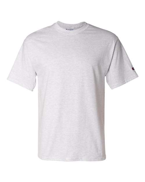Load image into Gallery viewer, Unisex Classic T-Shirt - Ash