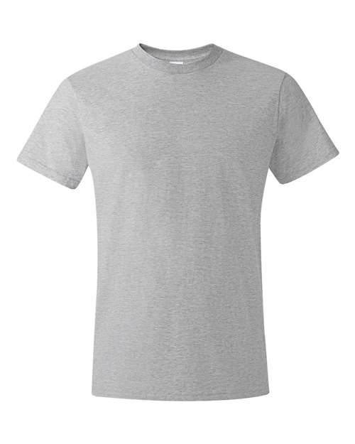 Load image into Gallery viewer, Perfect-T T-Shirt - Light Steel