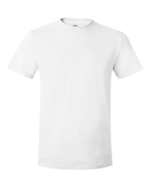 Load image into Gallery viewer, Perfect-T T-Shirt - White