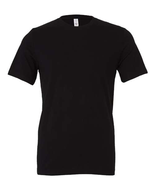 Load image into Gallery viewer, Jersey Tee