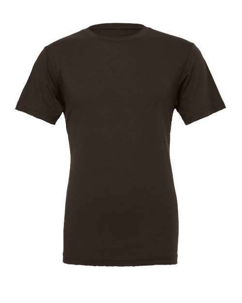 Load image into Gallery viewer, Jersey Tee