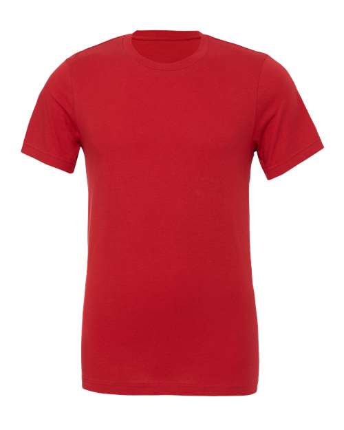 Load image into Gallery viewer, Jersey Tee