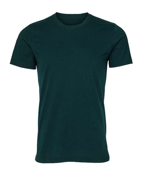 Load image into Gallery viewer, Jersey Tee