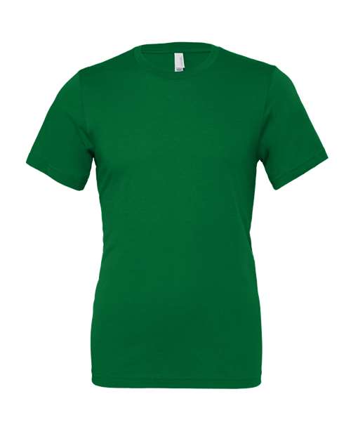 Load image into Gallery viewer, Jersey Tee