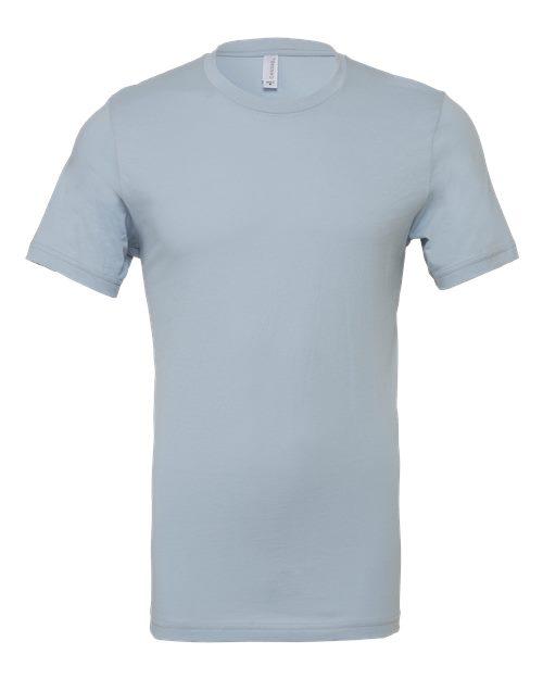 Load image into Gallery viewer, Jersey Tee